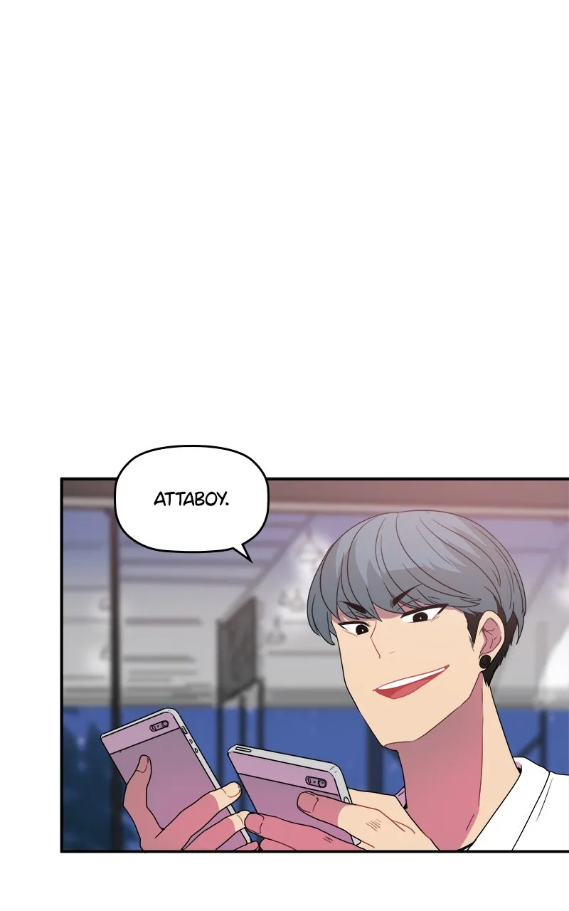 Take My Money Chapter 26 page 24 - 