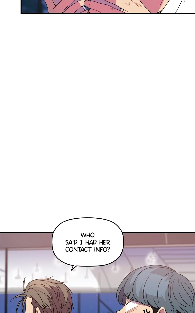 Take My Money Chapter 26 page 26 - 