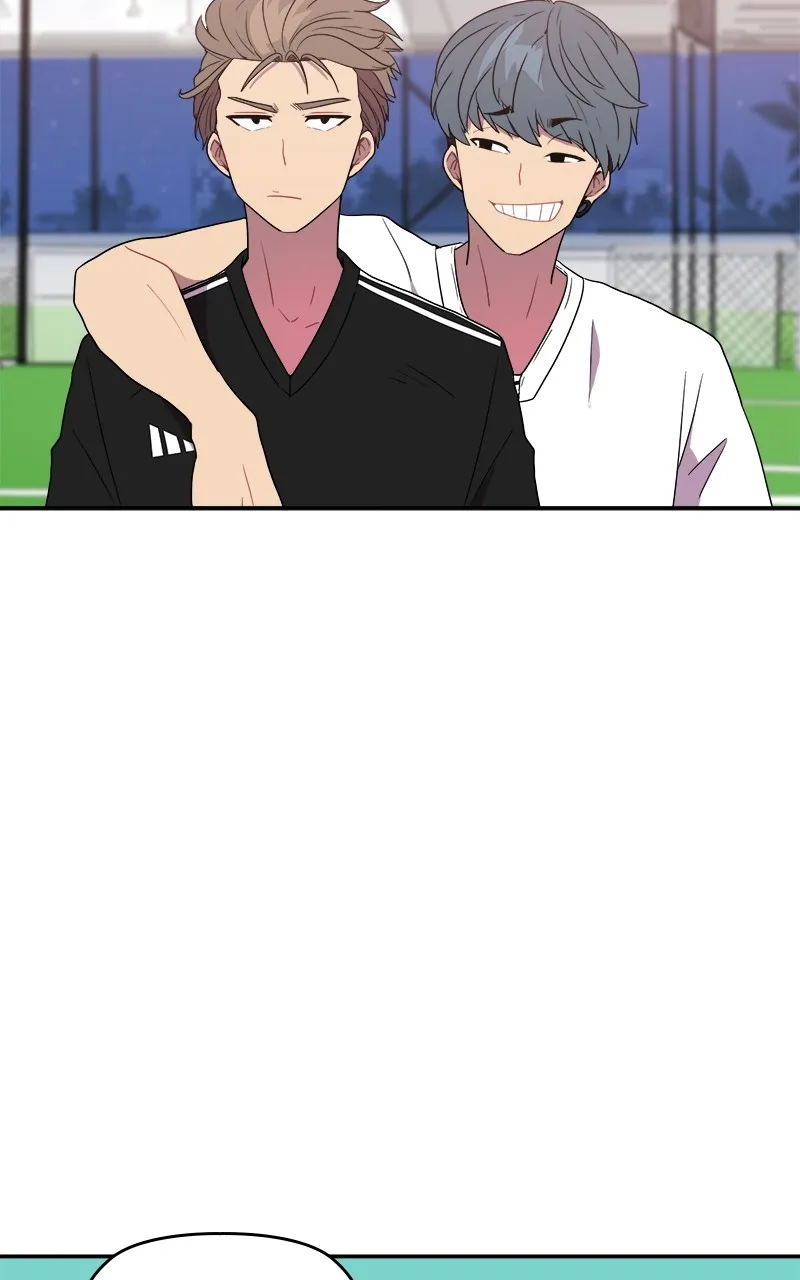 Take My Money Chapter 26 page 28 - 