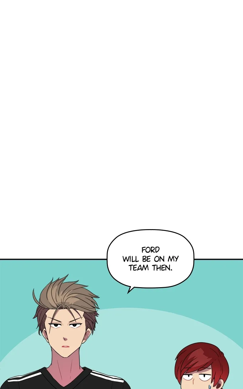 Take My Money Chapter 26 page 4 - 