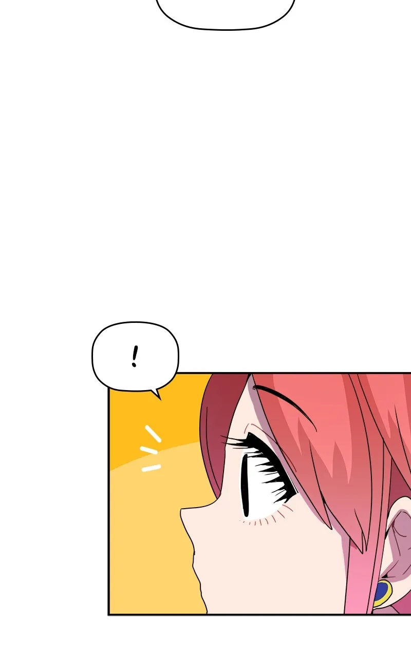 Take My Money Chapter 26 page 34 - 