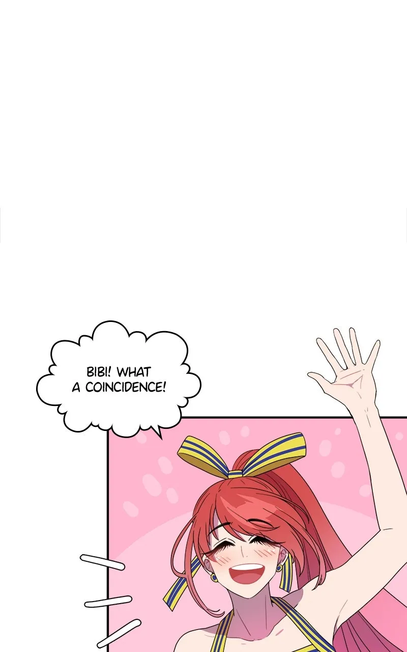 Take My Money Chapter 26 page 35 - 