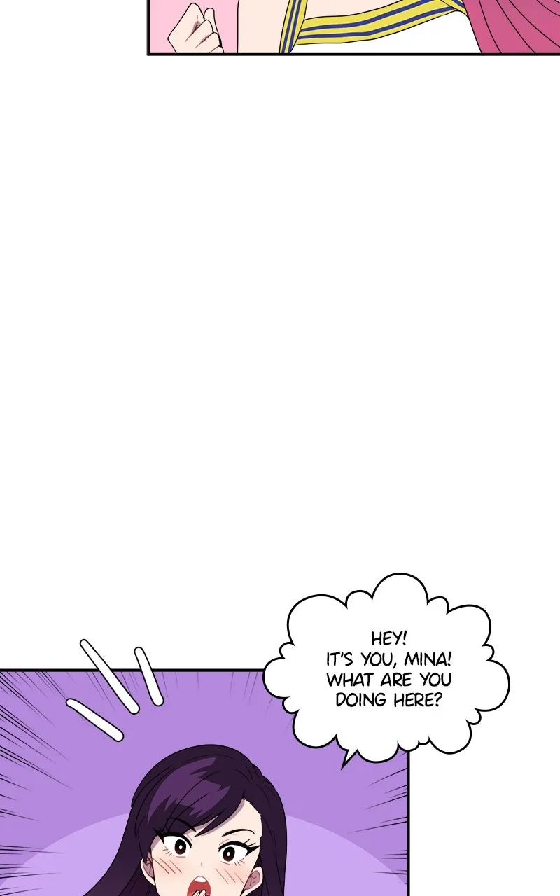 Take My Money Chapter 26 page 36 - 