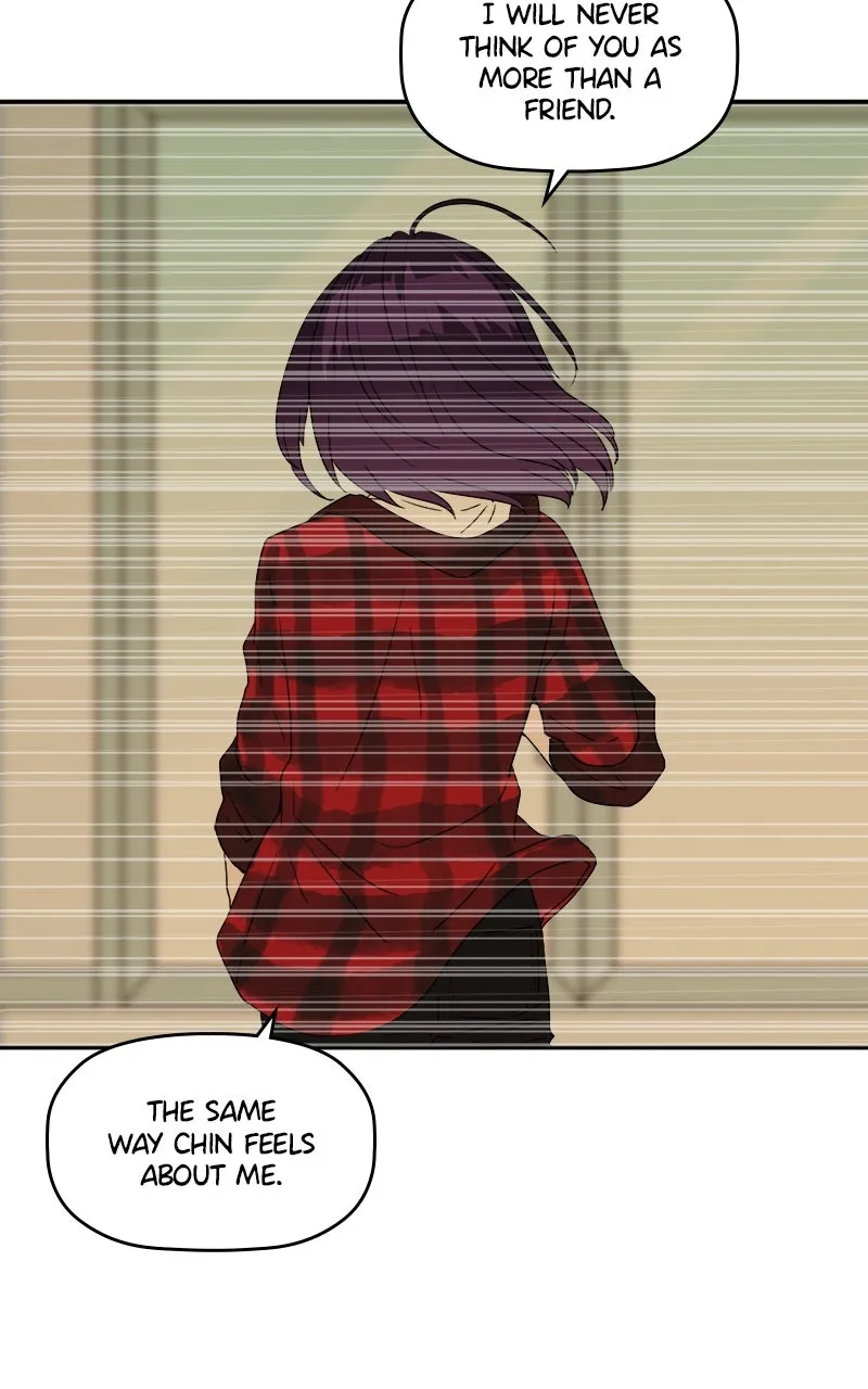Take My Money Chapter 26 page 41 - 