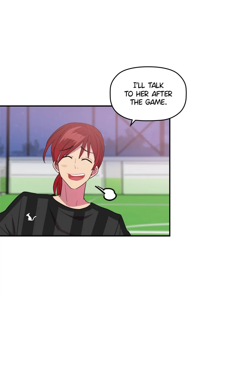 Take My Money Chapter 26 page 42 - 