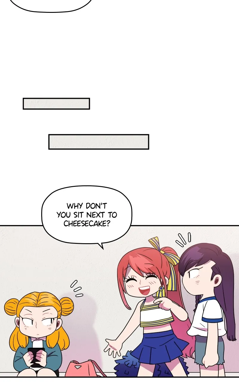 Take My Money Chapter 26 page 44 - 