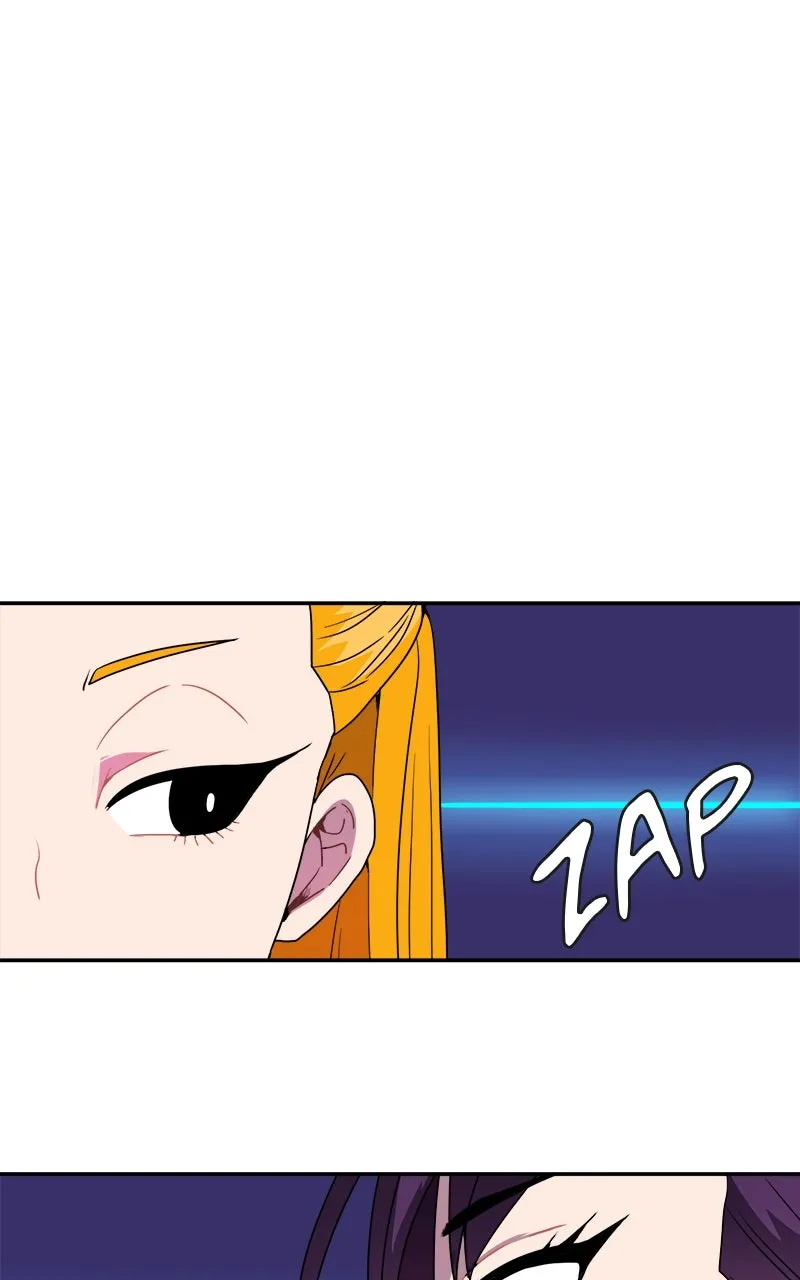 Take My Money Chapter 26 page 45 - 
