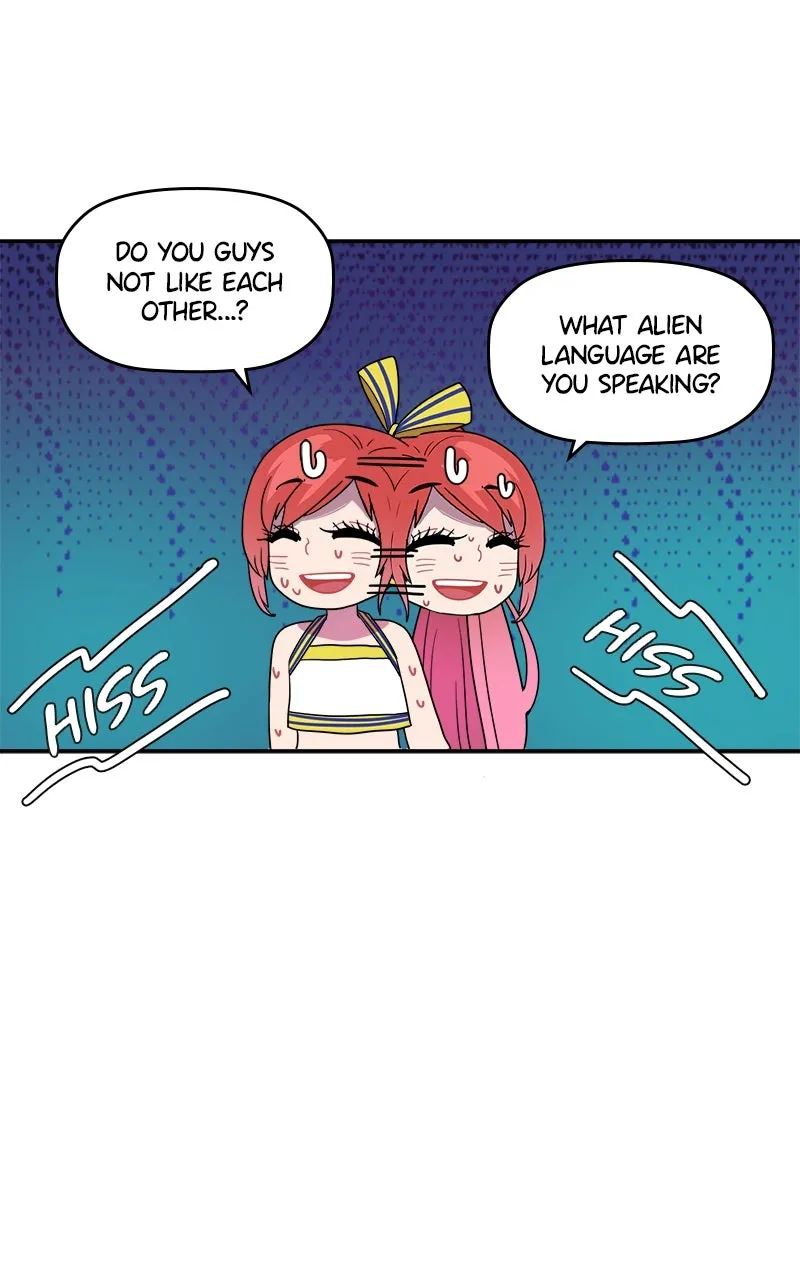 Take My Money Chapter 26 page 48 - 