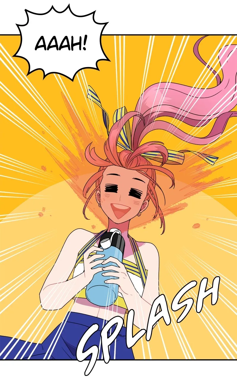 Take My Money Chapter 26 page 59 - 
