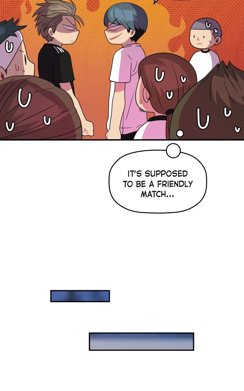 Take My Money Chapter 26 page 7 - 