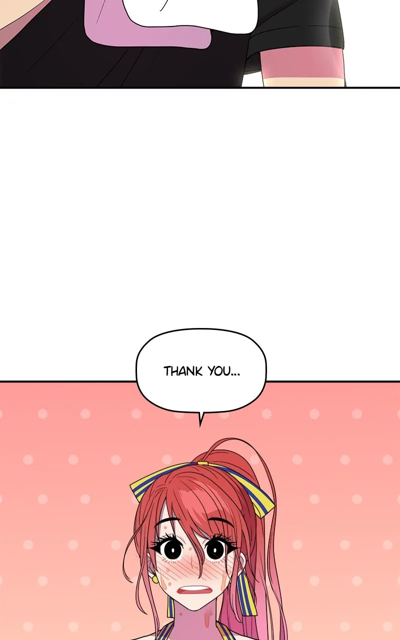 Take My Money Chapter 26 page 62 - 