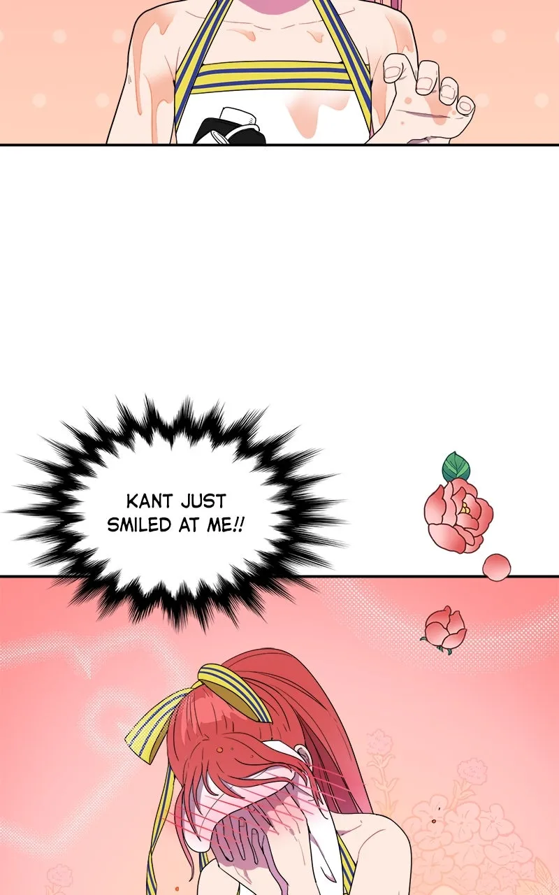 Take My Money Chapter 26 page 63 - 