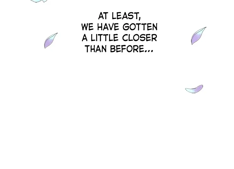 Take My Money Chapter 26 page 66 - 