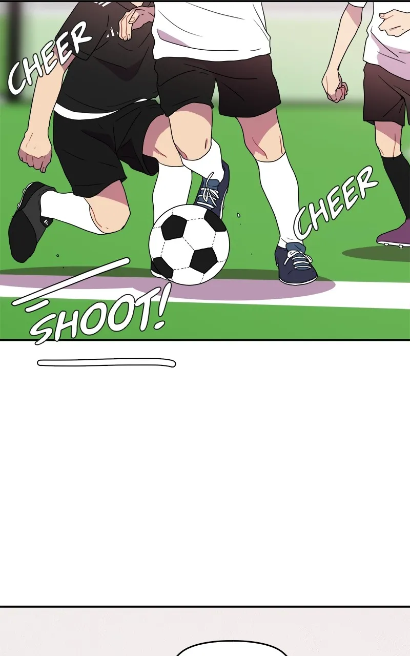 Take My Money Chapter 26 page 8 - 