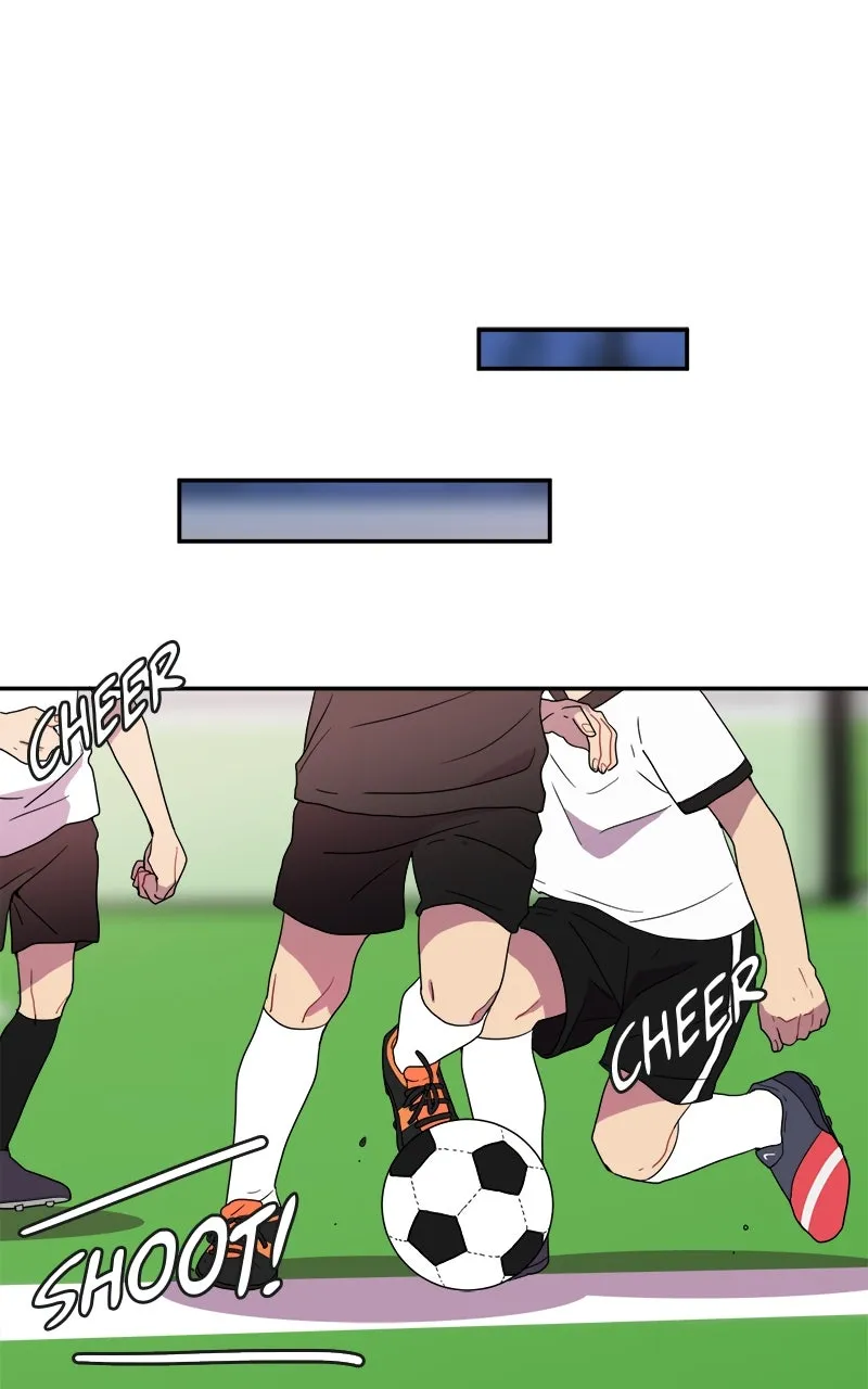 Take My Money Chapter 27 page 2 - 