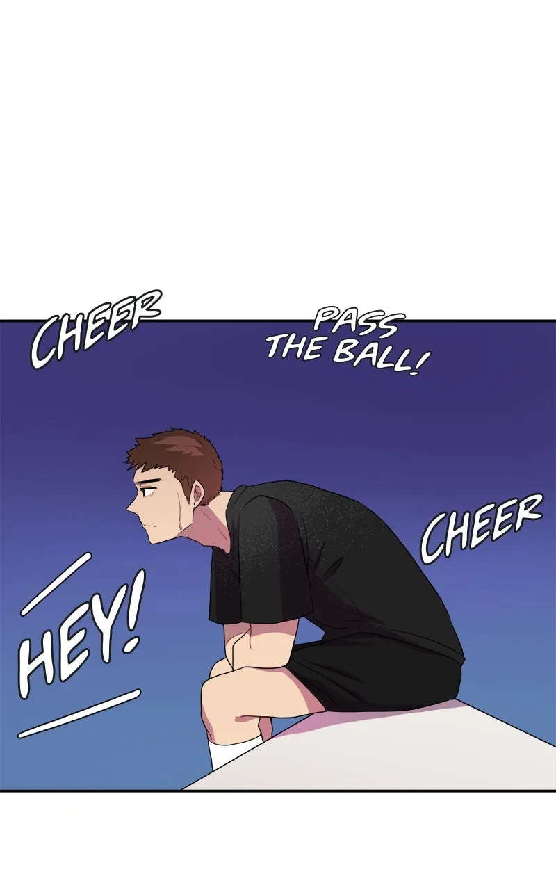 Take My Money Chapter 27 page 12 - 