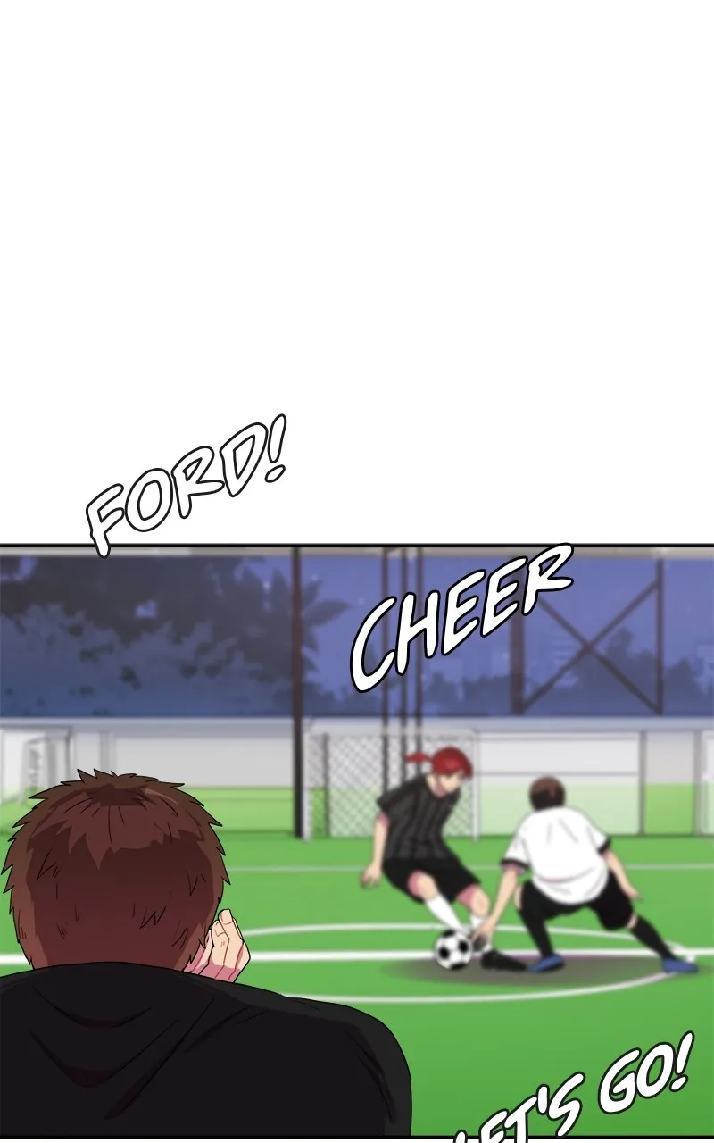 Take My Money Chapter 27 page 13 - 
