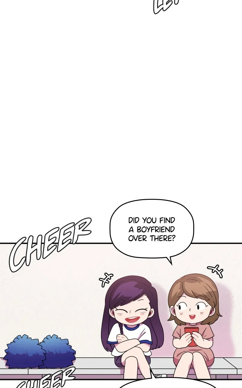 Take My Money Chapter 27 page 14 - 