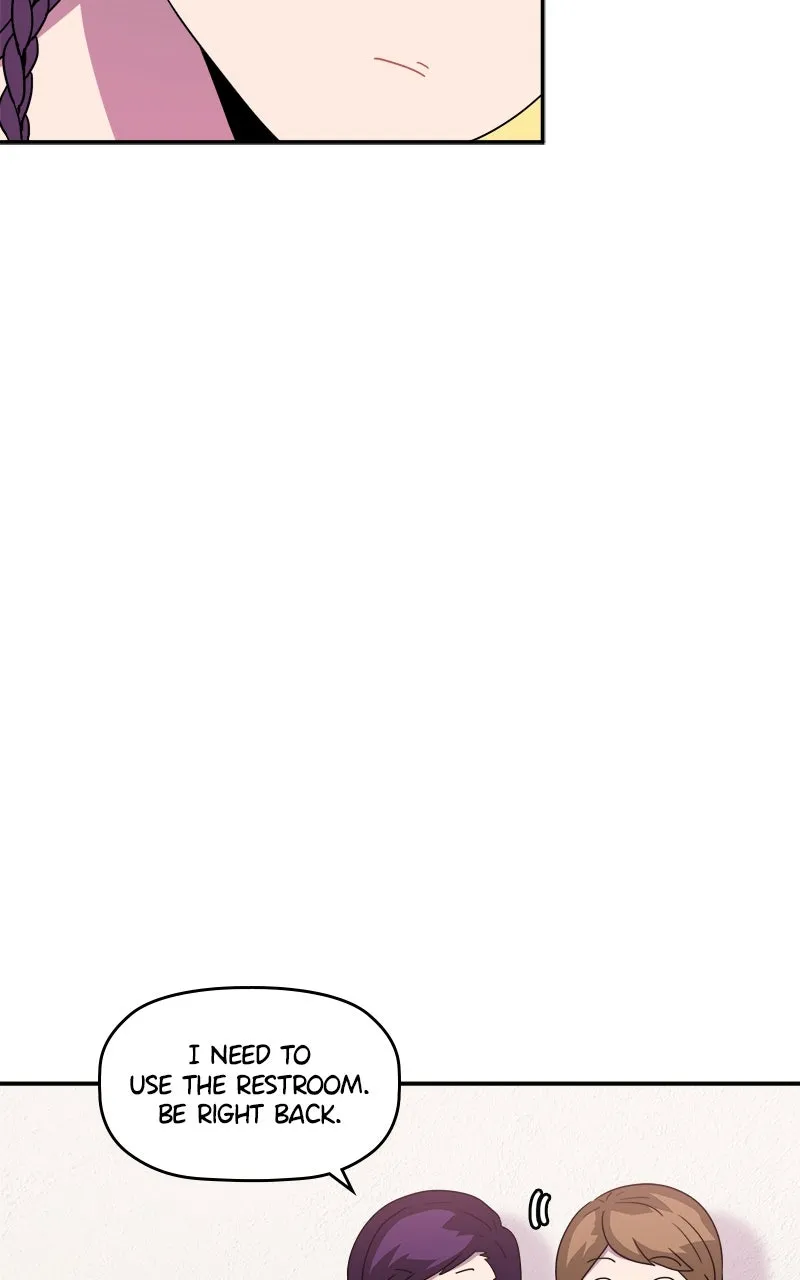 Take My Money Chapter 27 page 16 - 