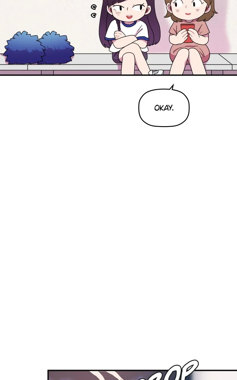 Take My Money Chapter 27 page 17 - 