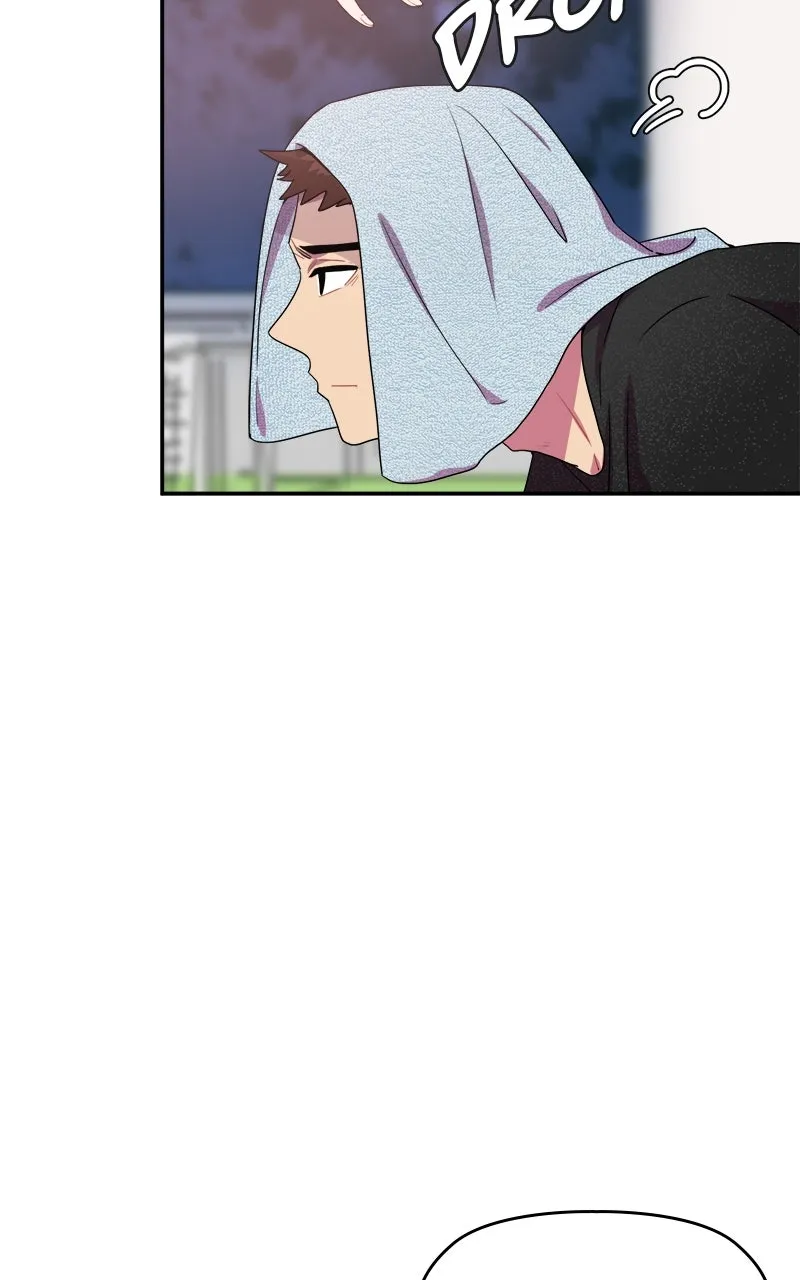 Take My Money Chapter 27 page 18 - 