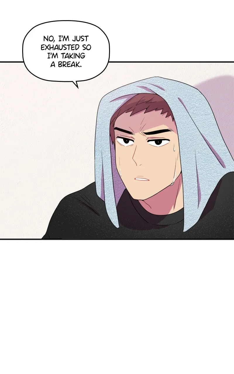 Take My Money Chapter 27 page 20 - 