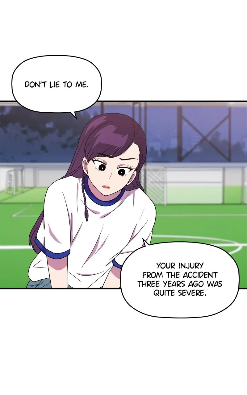 Take My Money Chapter 27 page 21 - 