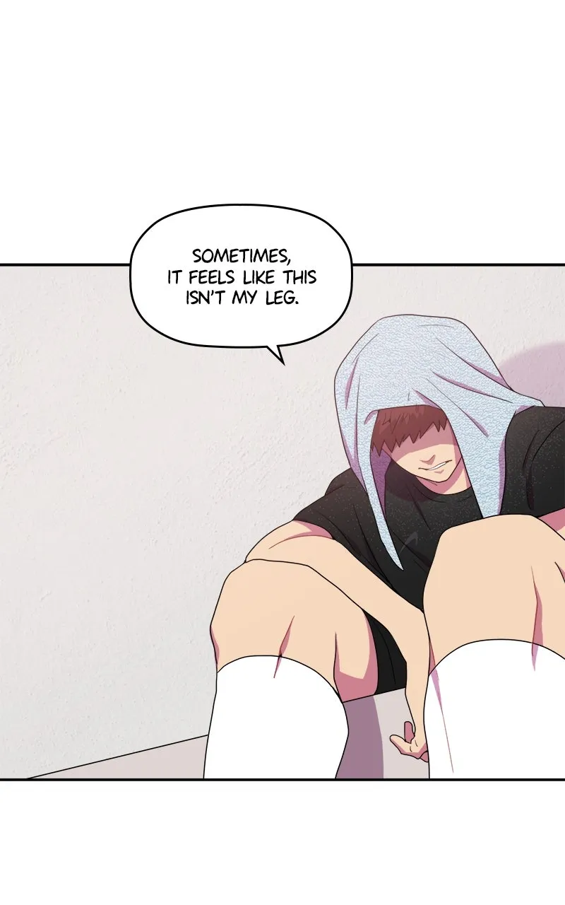 Take My Money Chapter 27 page 22 - 
