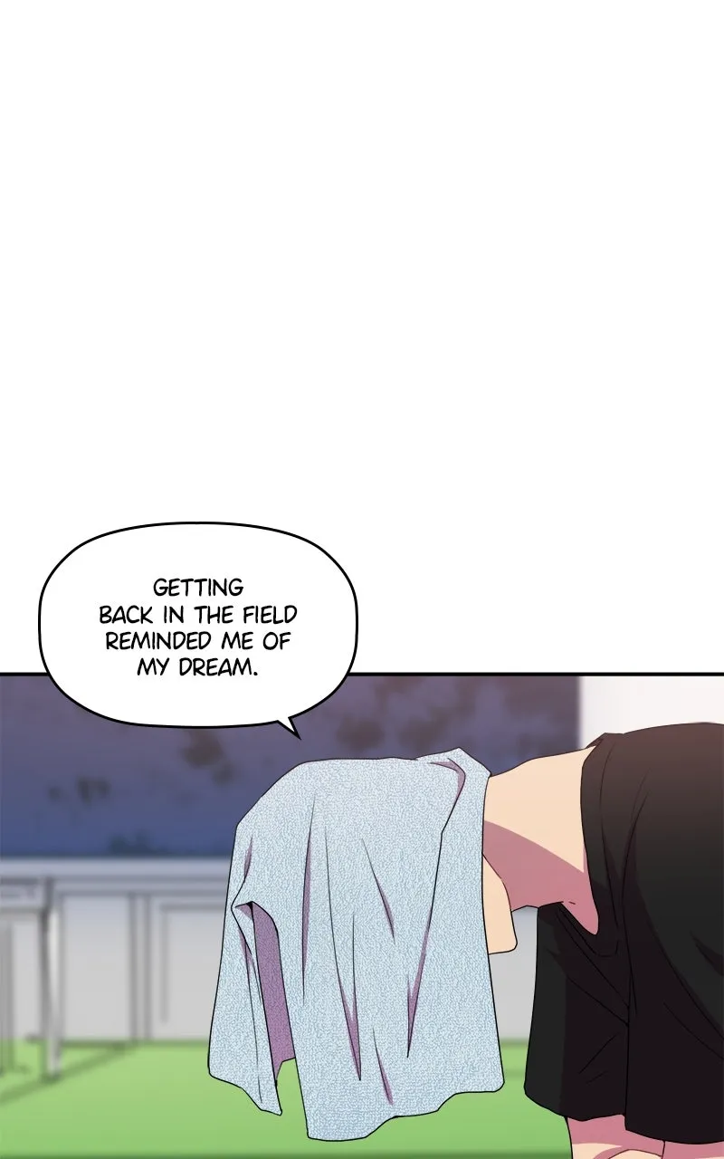 Take My Money Chapter 27 page 23 - 