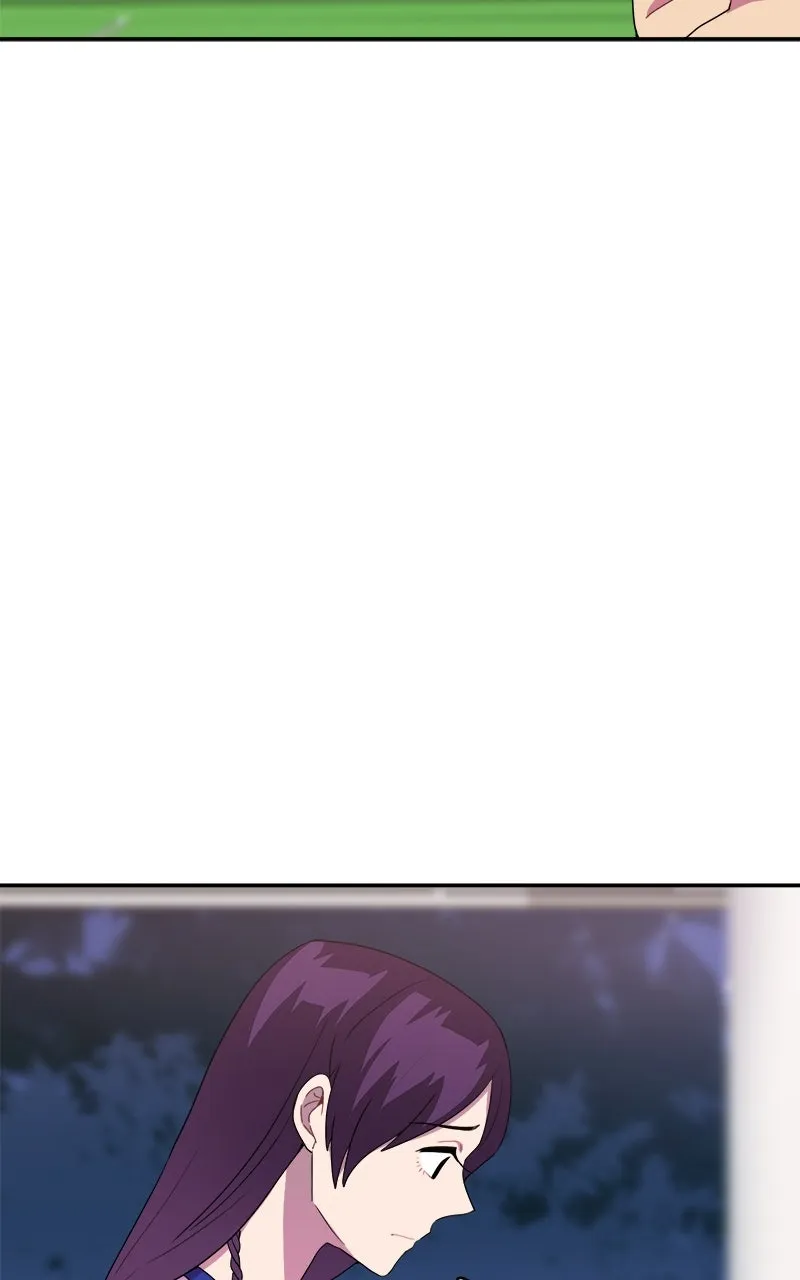 Take My Money Chapter 27 page 24 - 