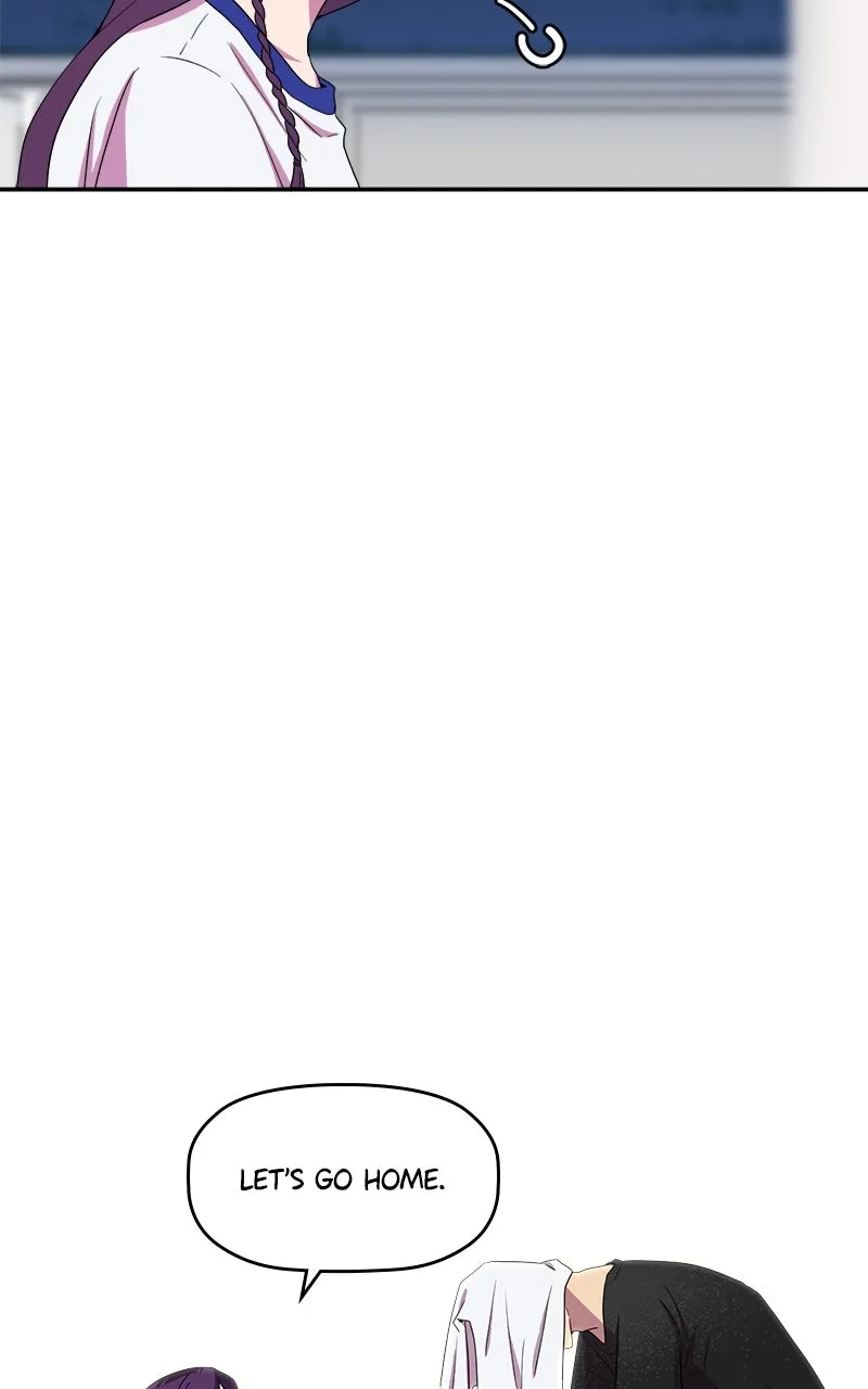 Take My Money Chapter 27 page 25 - 
