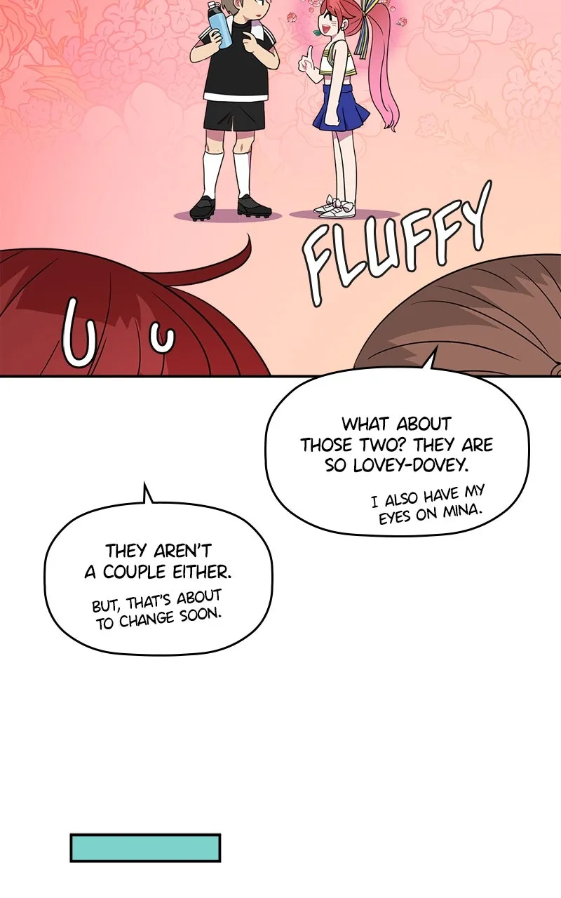 Take My Money Chapter 27 page 29 - 
