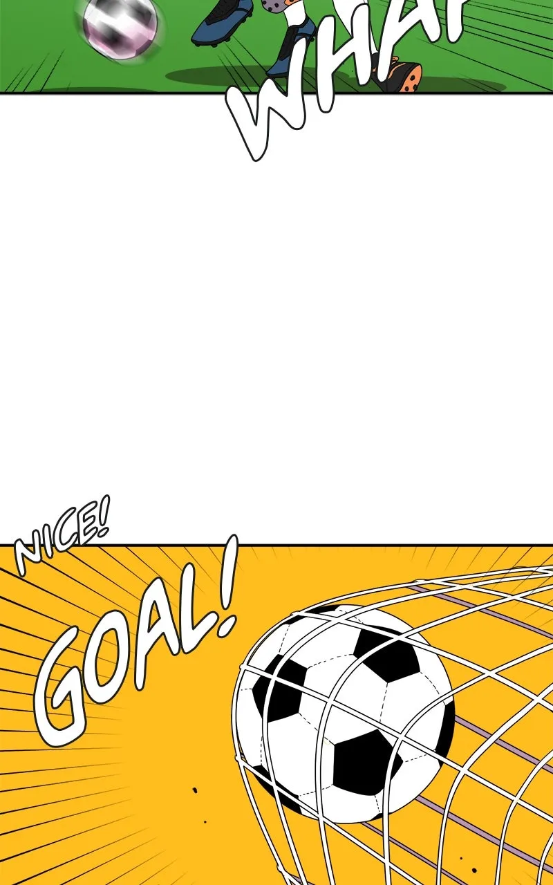 Take My Money Chapter 27 page 4 - 