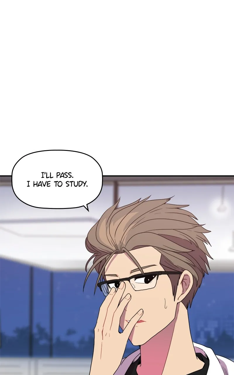 Take My Money Chapter 27 page 34 - 
