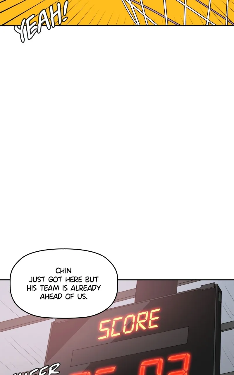 Take My Money Chapter 27 page 5 - 