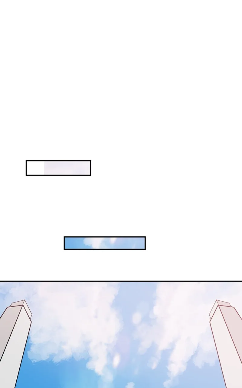 Take My Money Chapter 27 page 45 - 