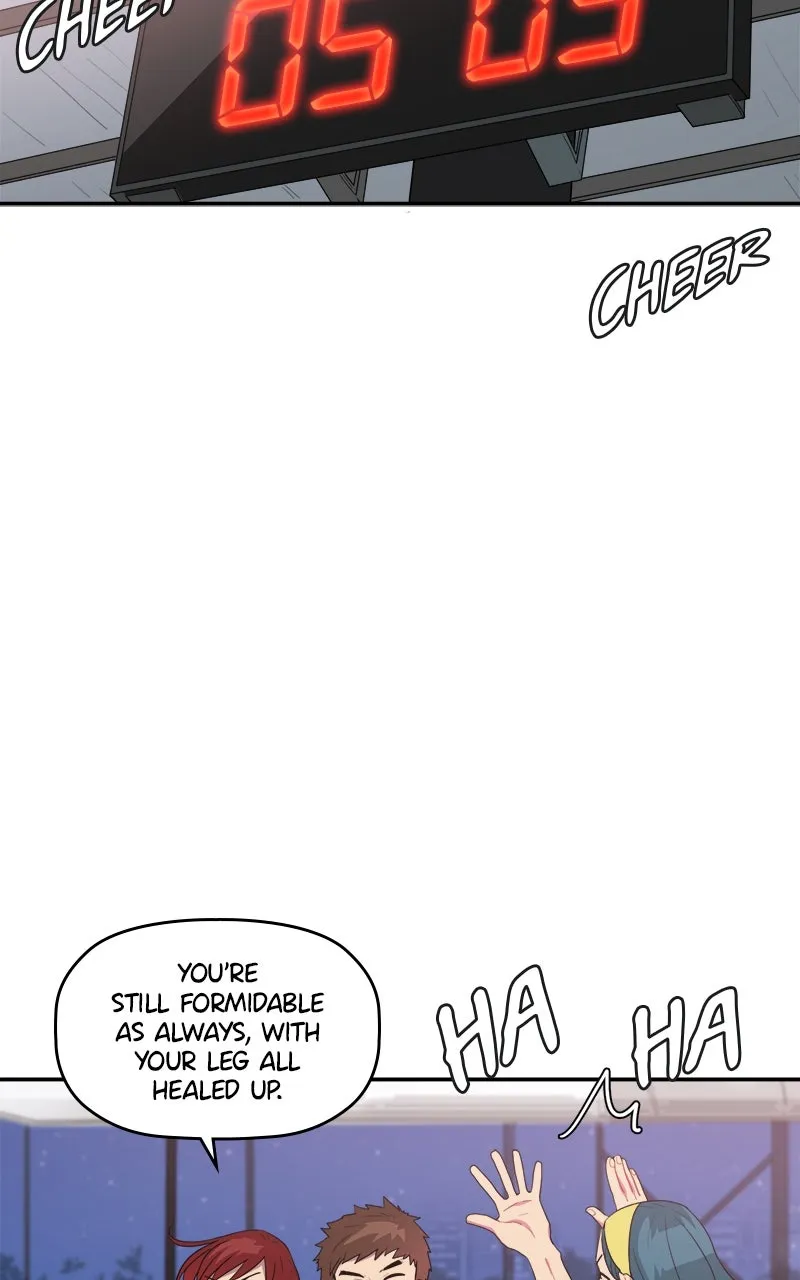 Take My Money Chapter 27 page 6 - 