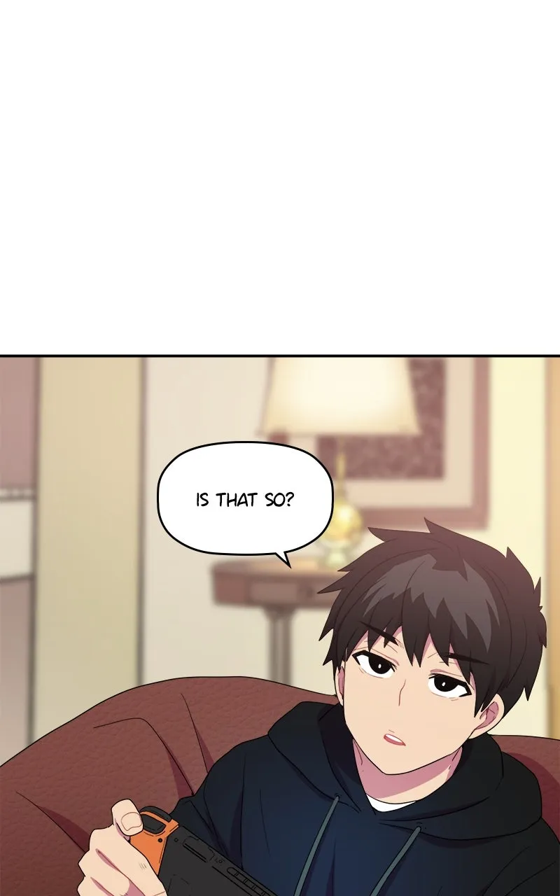 Take My Money Chapter 27 page 55 - 