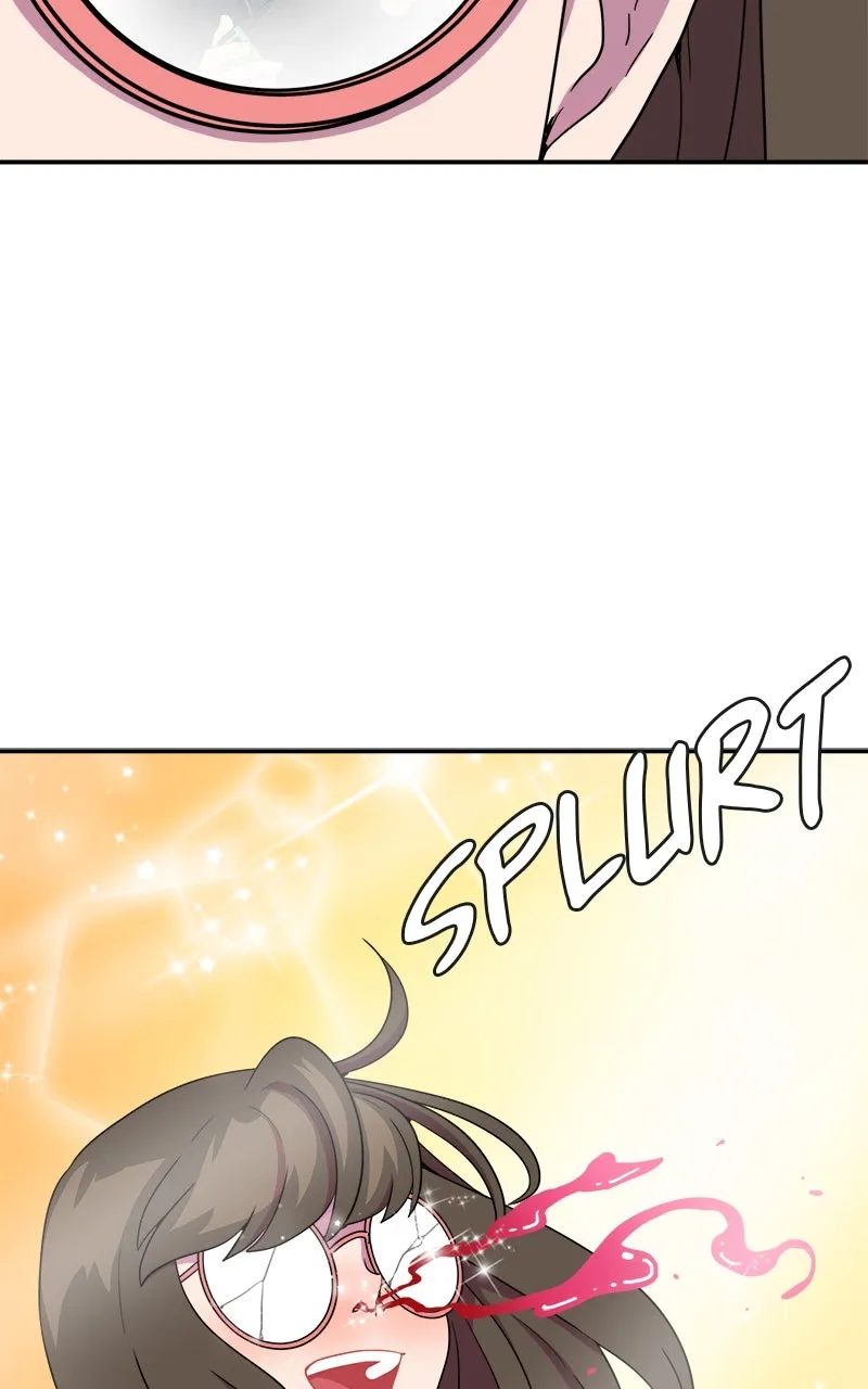 Take My Money Chapter 27 page 57 - 