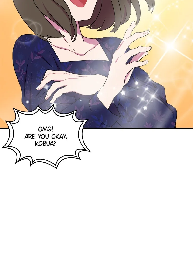 Take My Money Chapter 27 page 58 - 