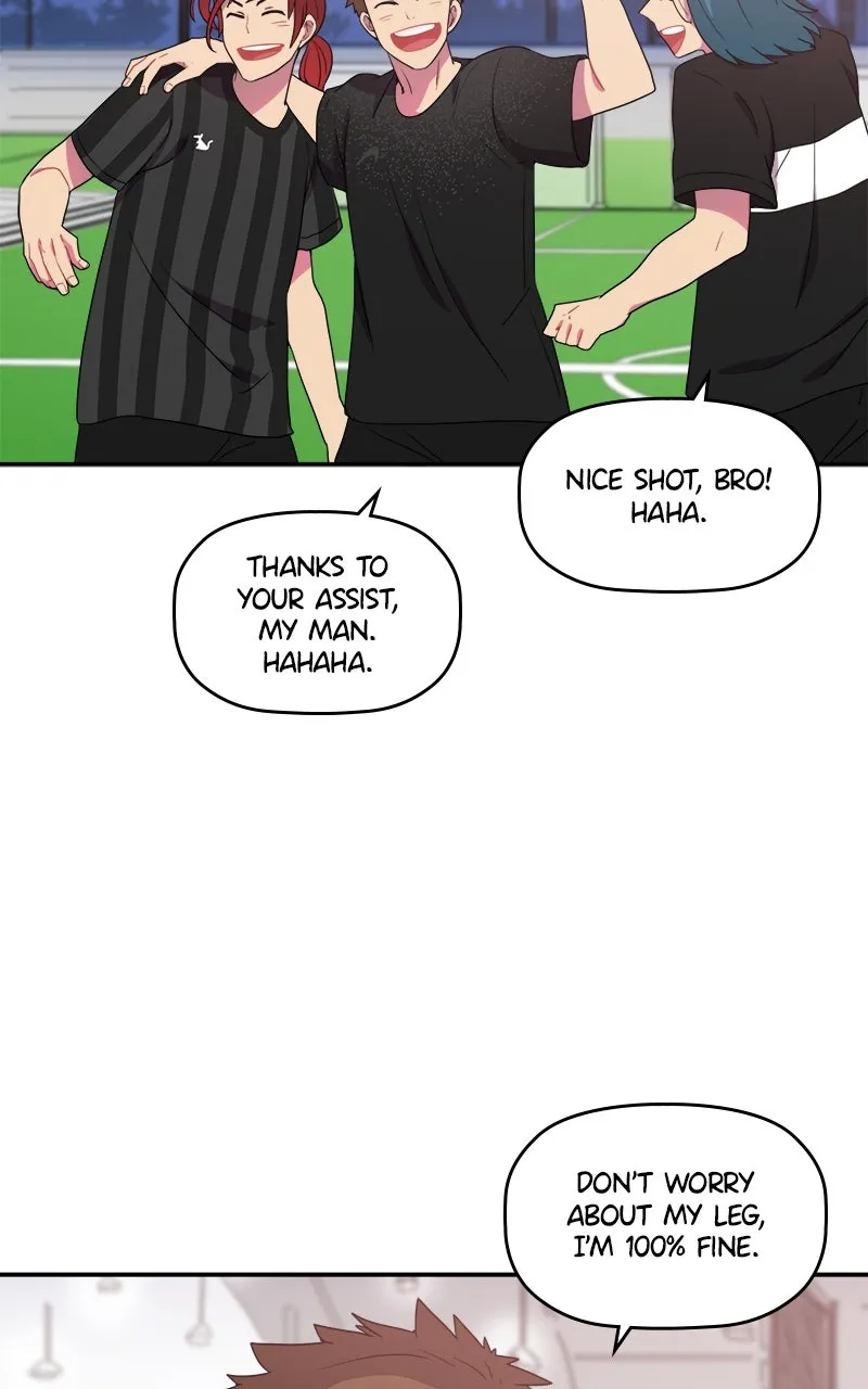 Take My Money Chapter 27 page 7 - 