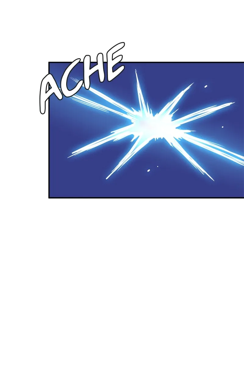 Take My Money Chapter 27 page 9 - 