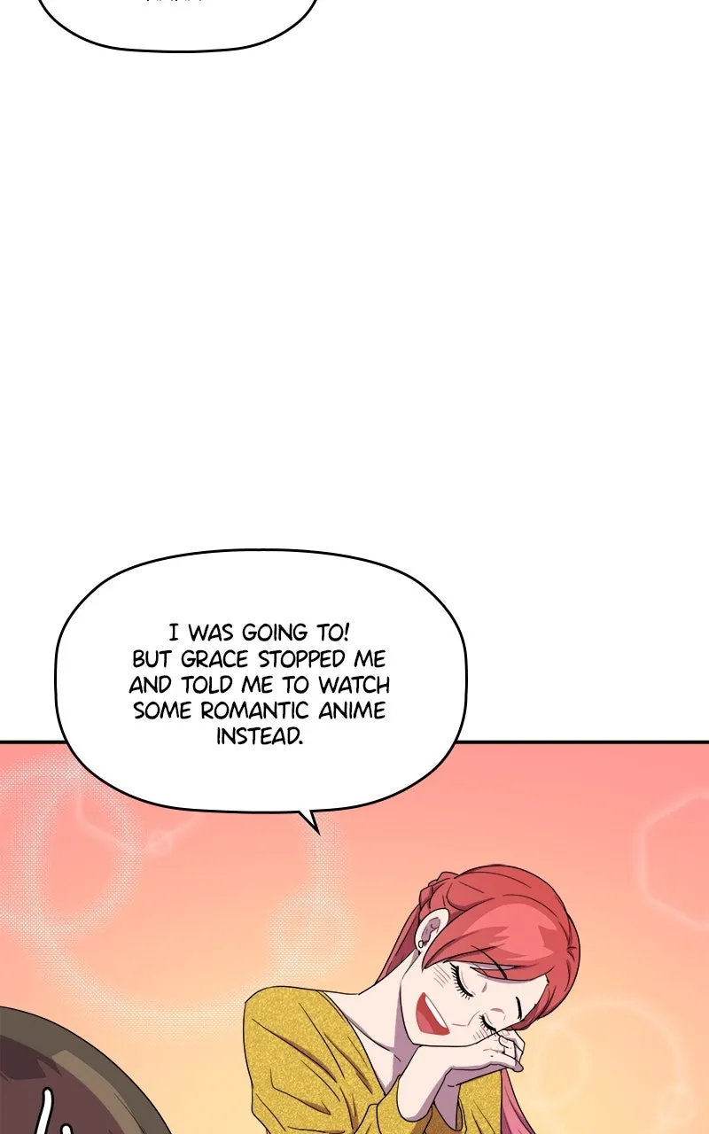 Take My Money Chapter 28 page 14 - 