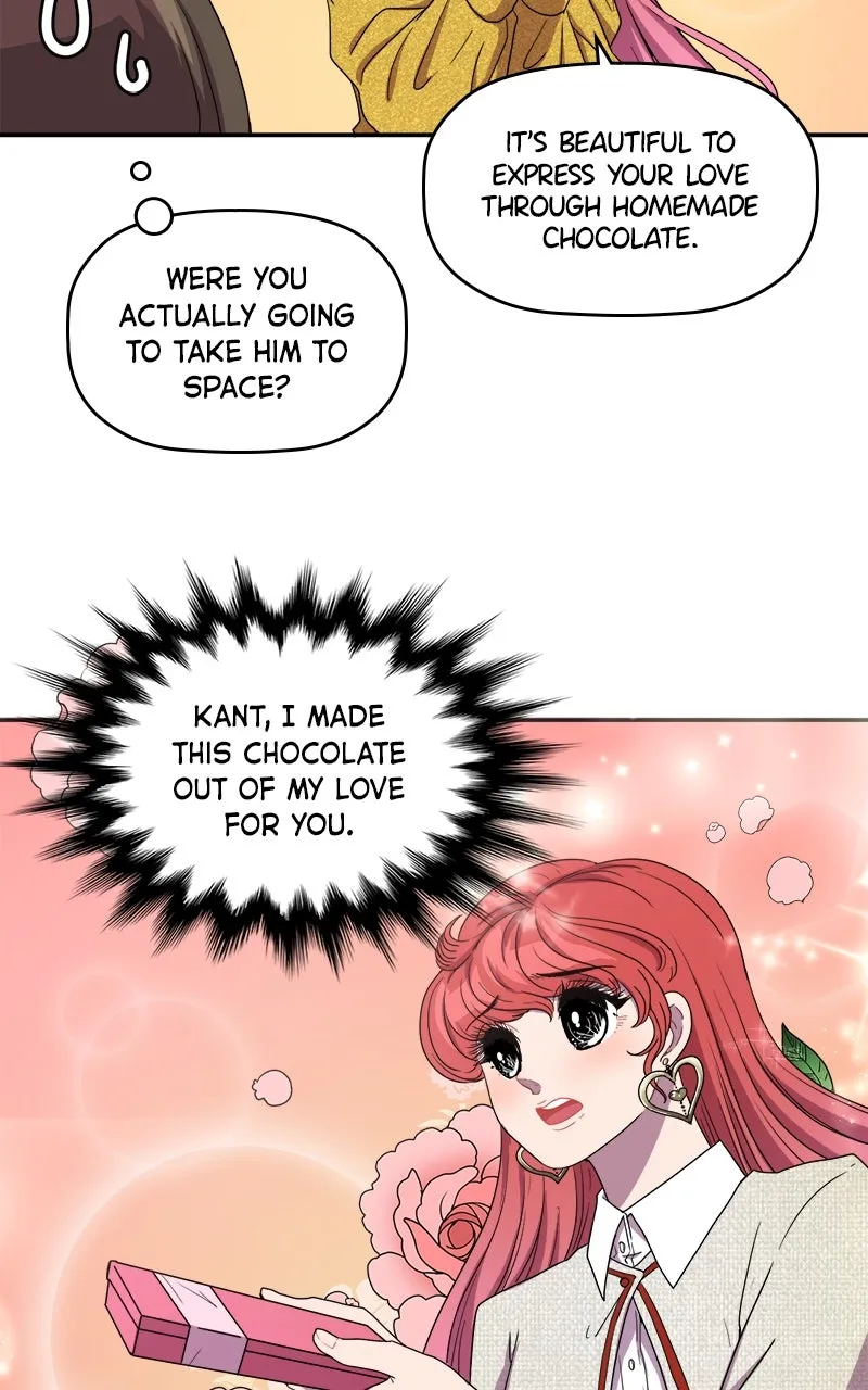 Take My Money Chapter 28 page 15 - 