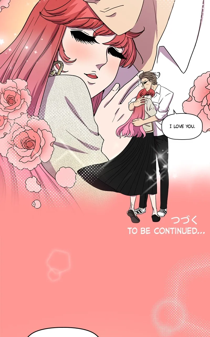 Take My Money Chapter 28 page 18 - 