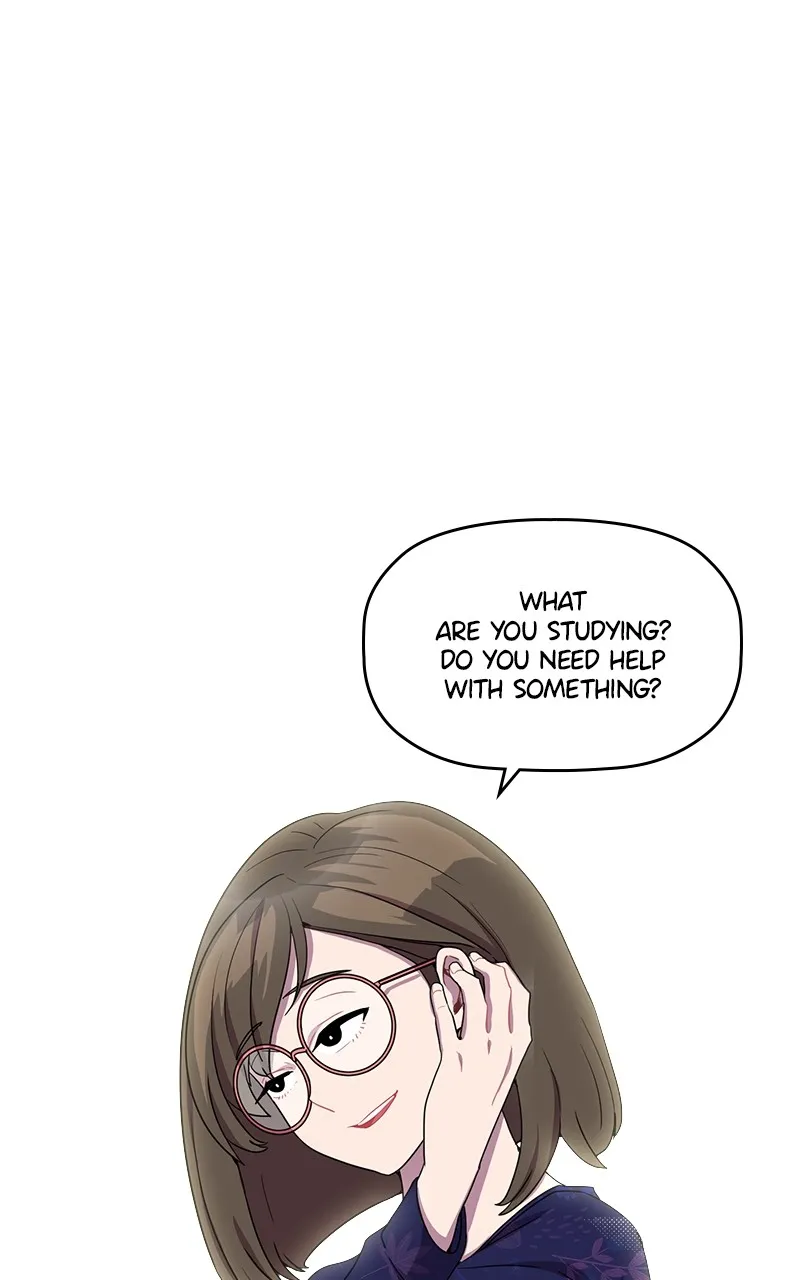 Take My Money Chapter 28 page 25 - 