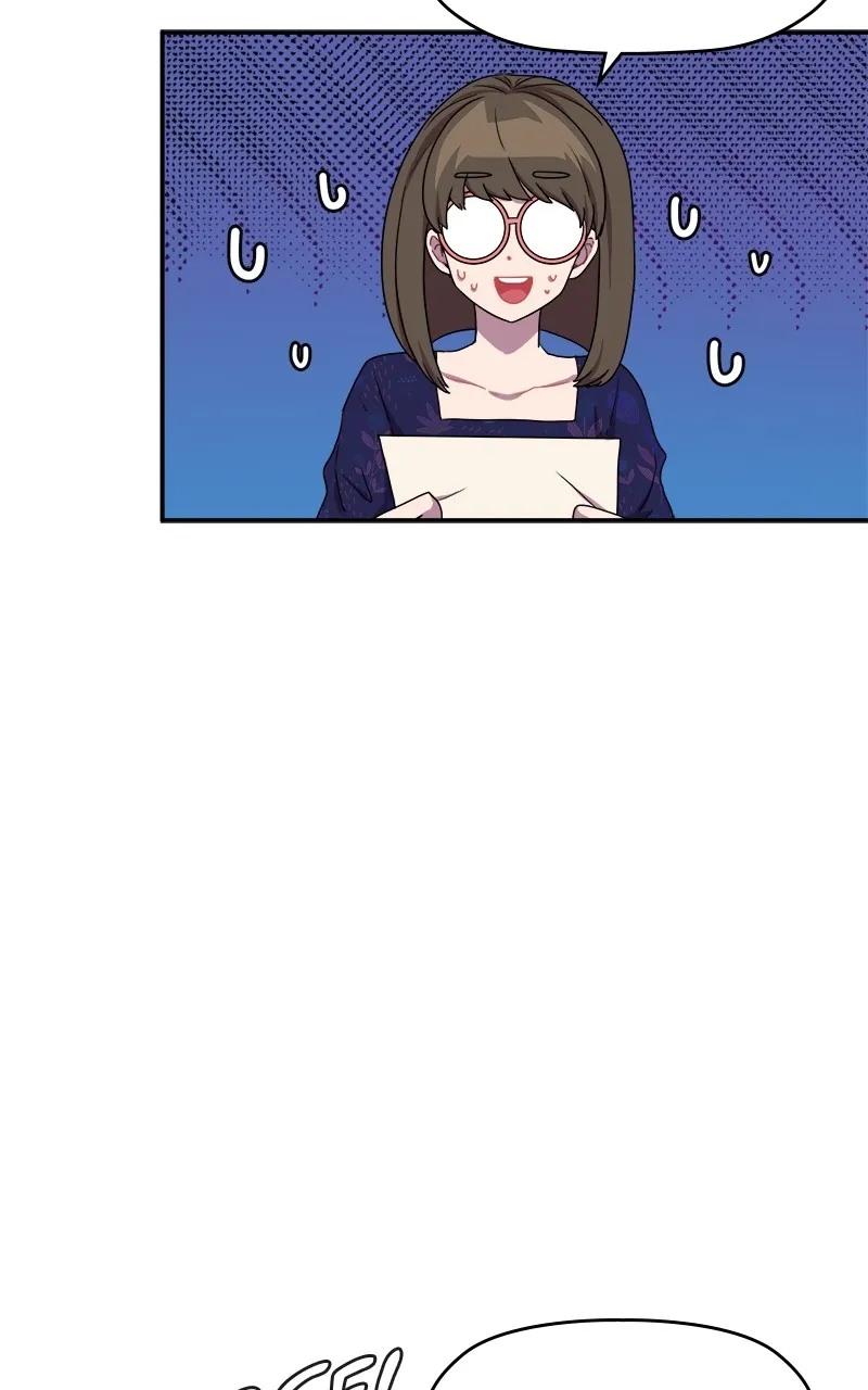Take My Money Chapter 28 page 29 - 