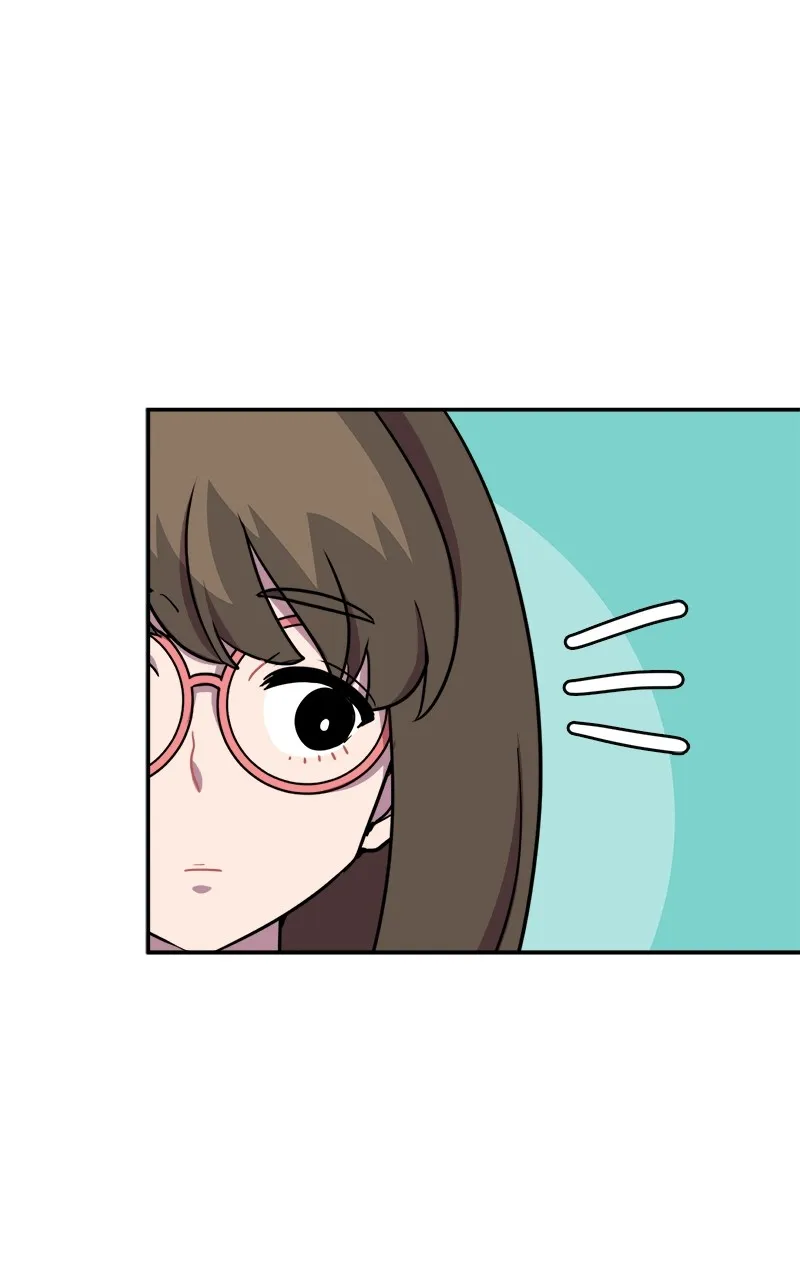 Take My Money Chapter 28 page 32 - 