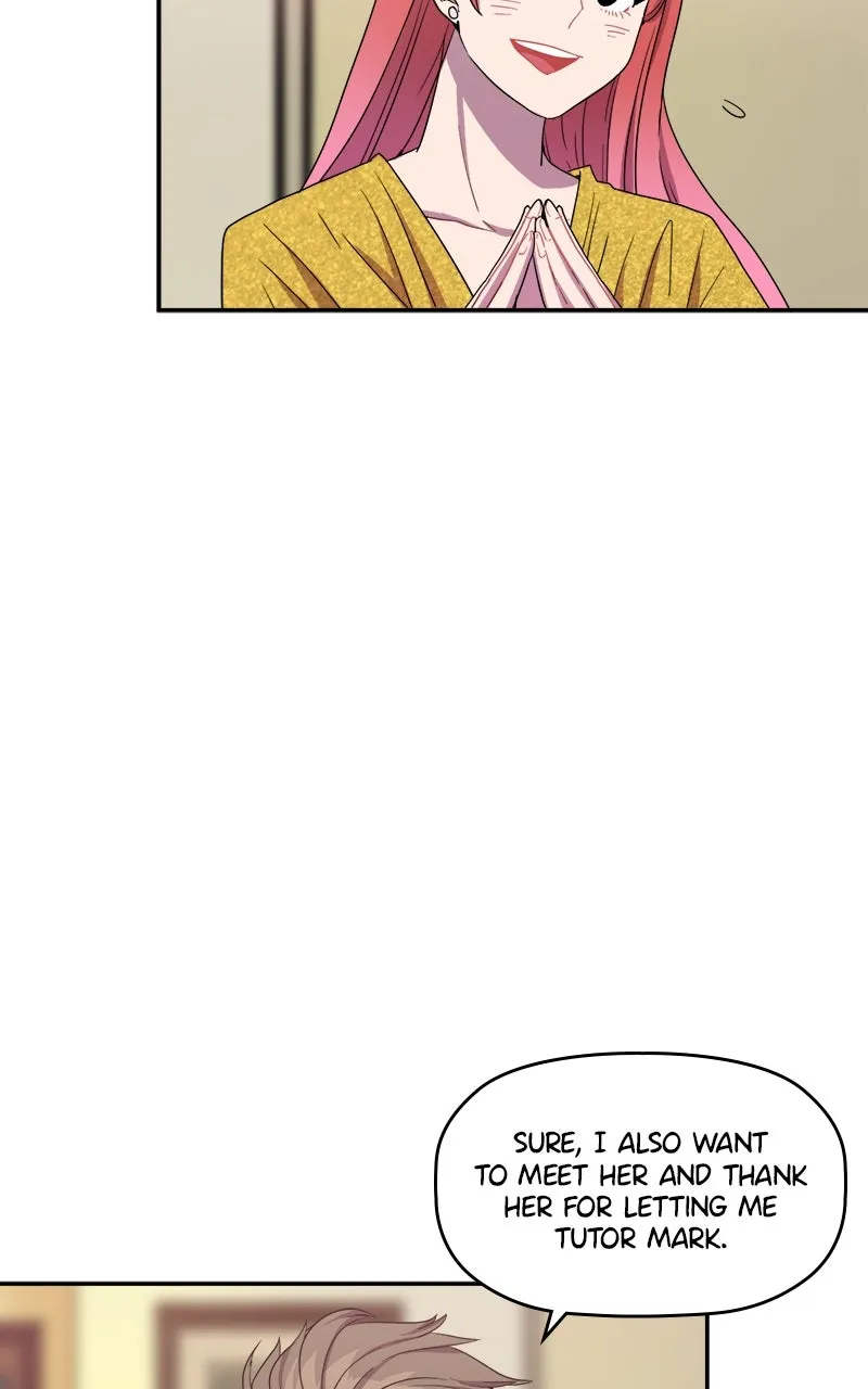 Take My Money Chapter 28 page 37 - 