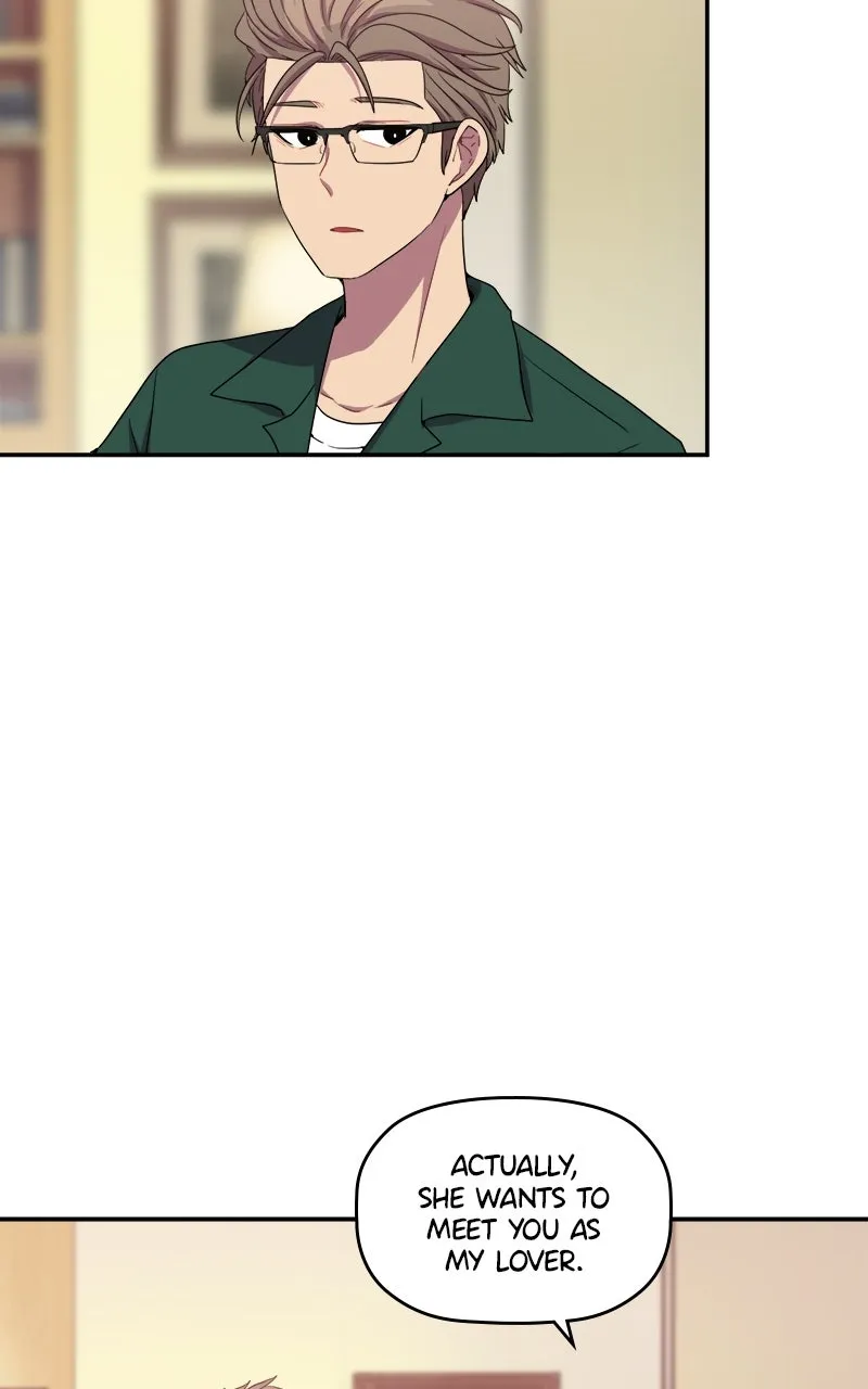Take My Money Chapter 28 page 38 - 
